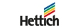 هتیچ Hetich
